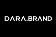 DARA.BRAND - Home