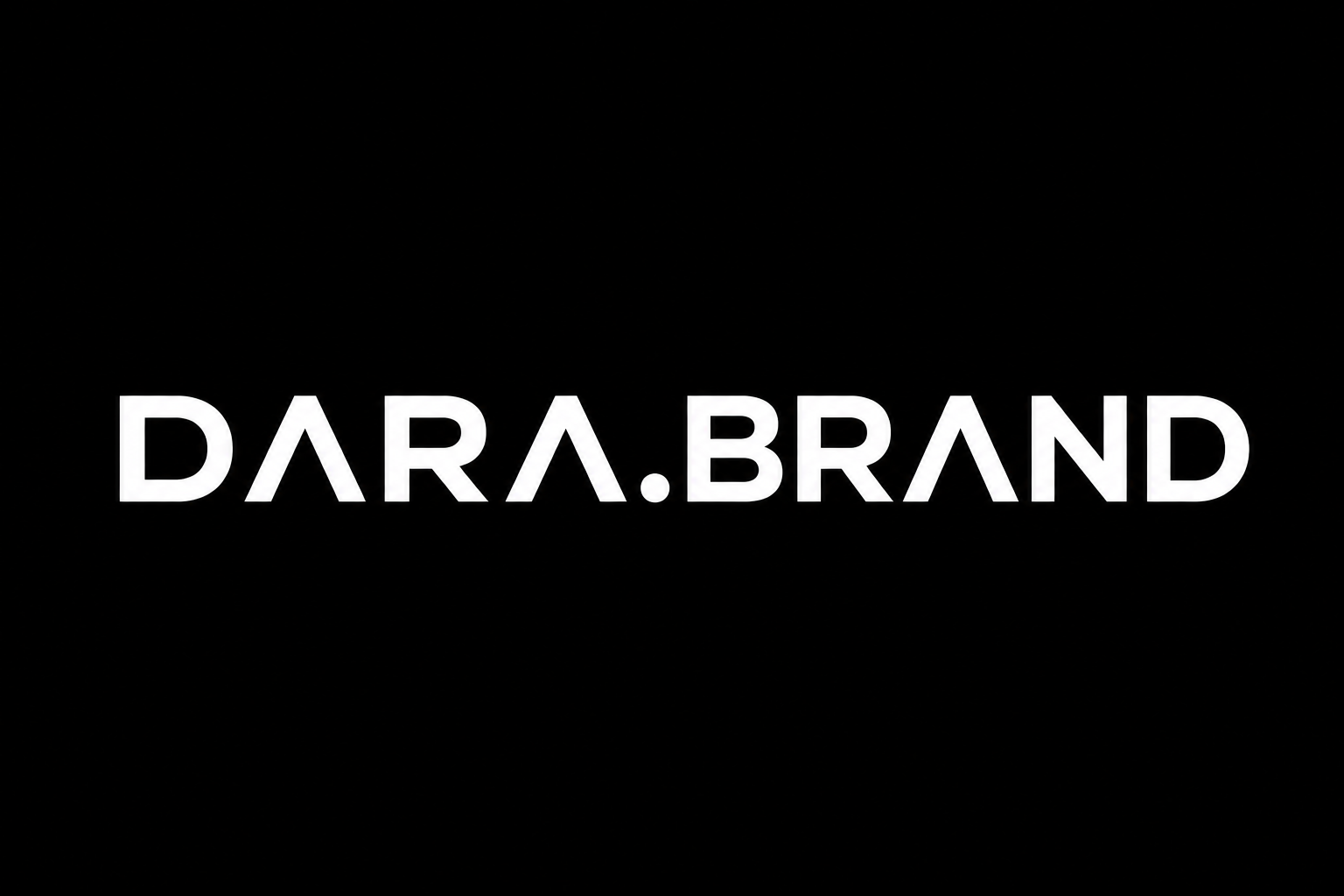 DARA.BRAND