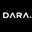 DARA.BRAND logo